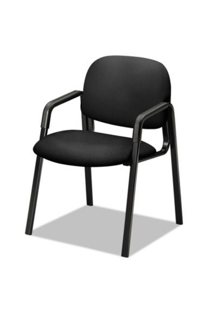 Hon Leg Base Guest Chair - Product Photo 2