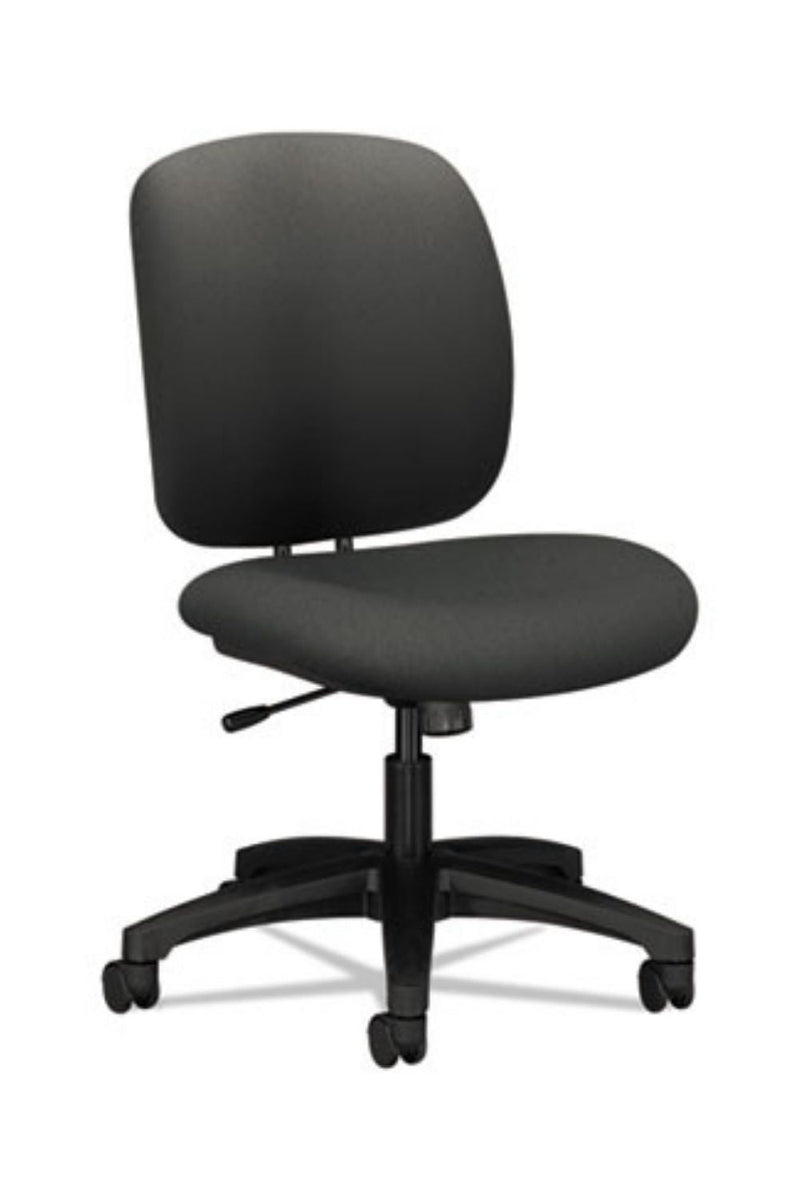 HON ComforTask Office Chair - Product Photo 2