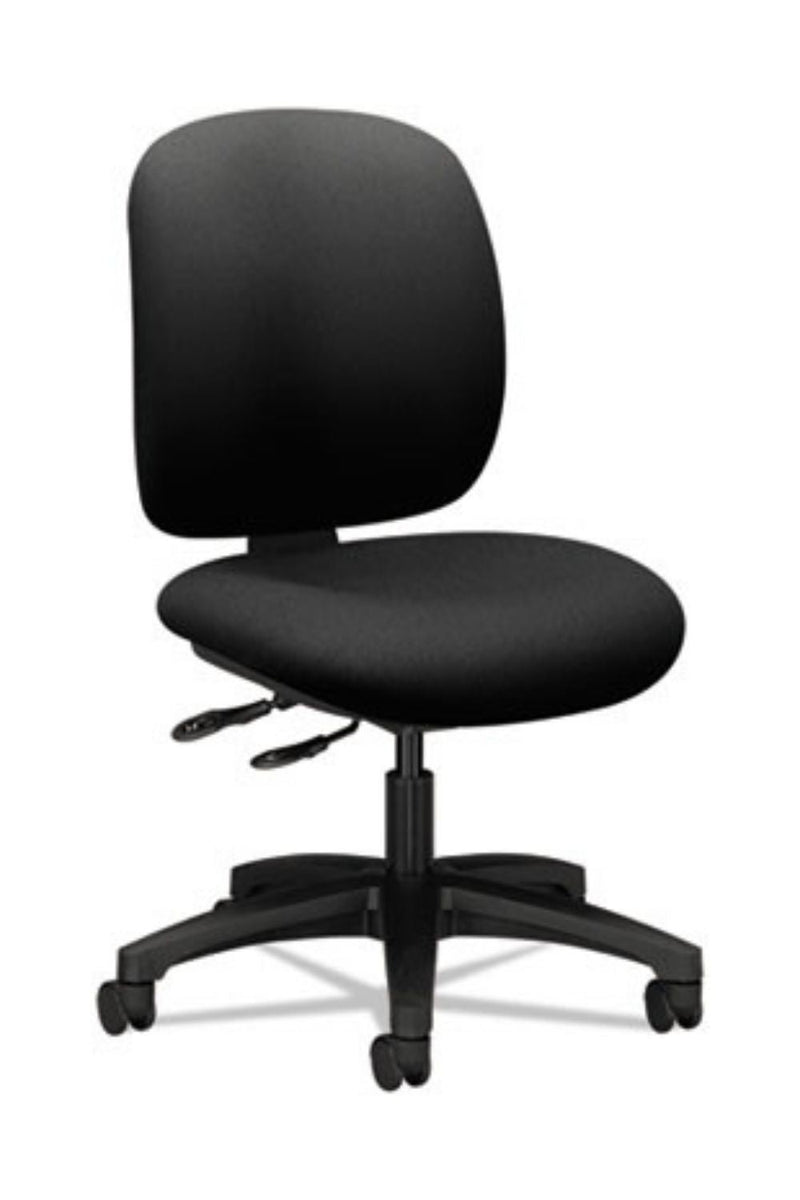 HON ComforTask Chair - Product Photo 1