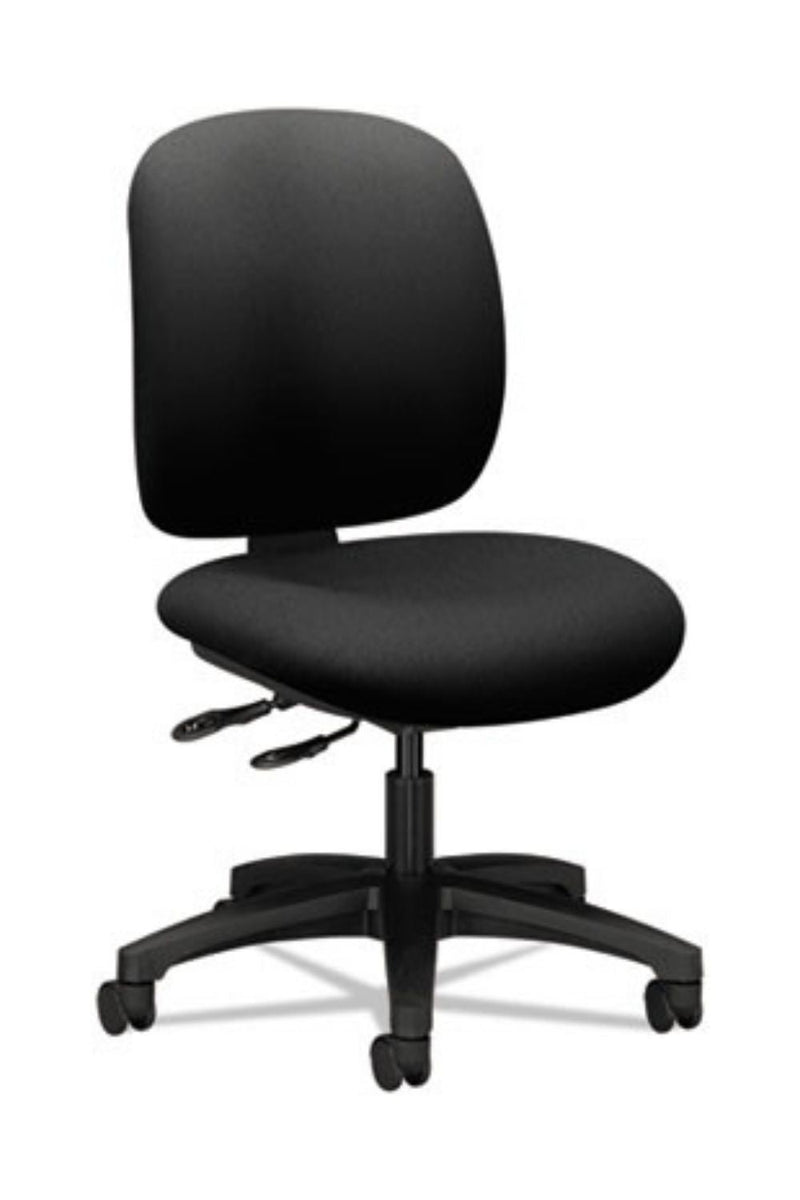 Hon comfortask chair Clearance