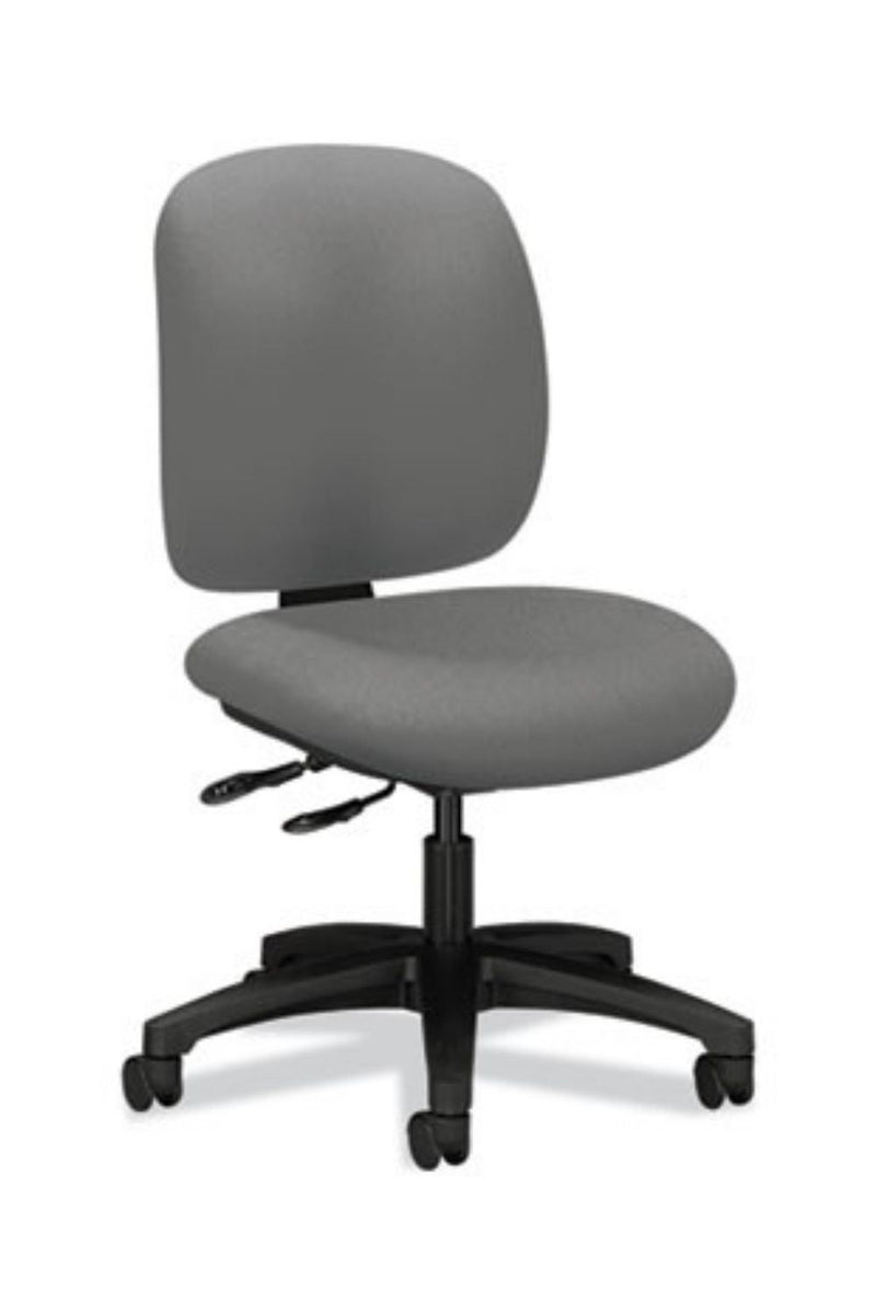 HON ComforTask Chair - Product Photo 2