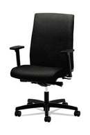 HON COMPANY Ignition Series Mid-Back Work Chair