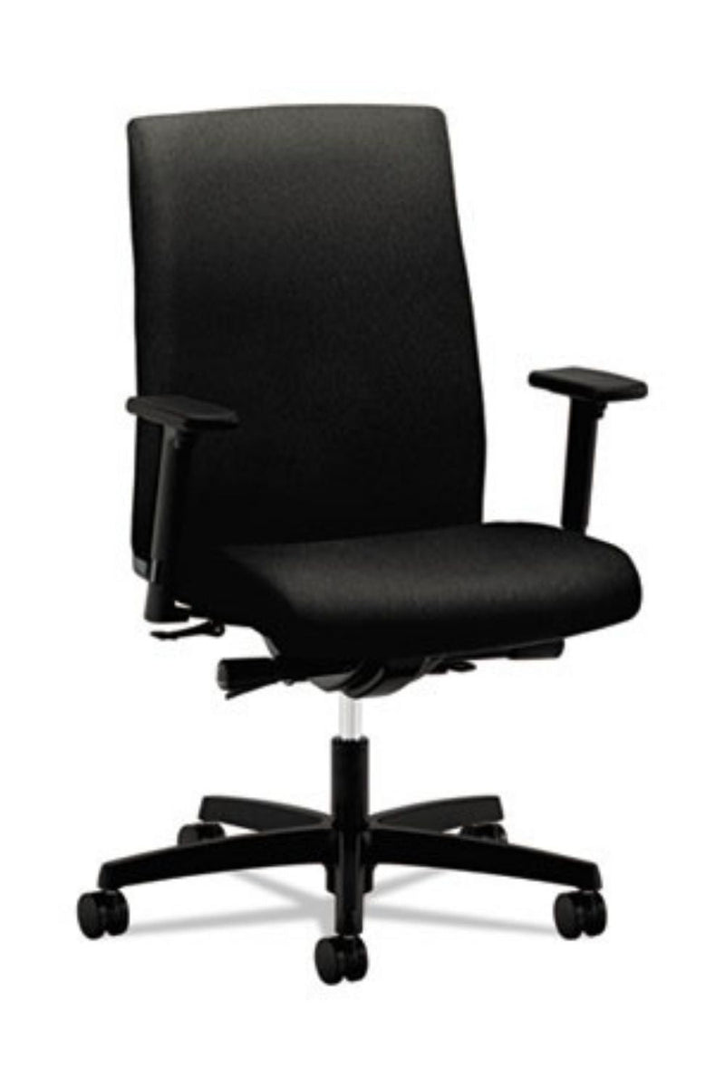 HON COMPANY Ignition Series Mid-Back Work Chair