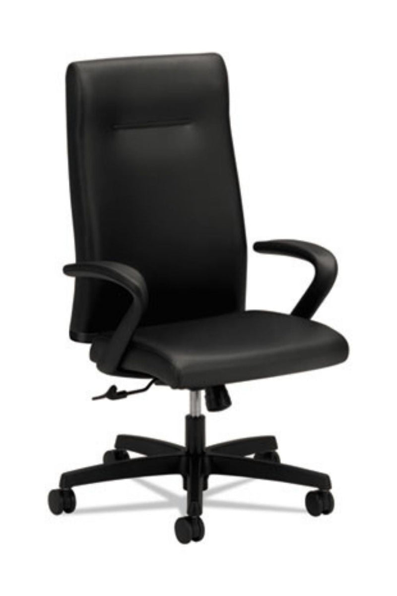 HON COMPANY Ignition Series Executive High-Back Chair