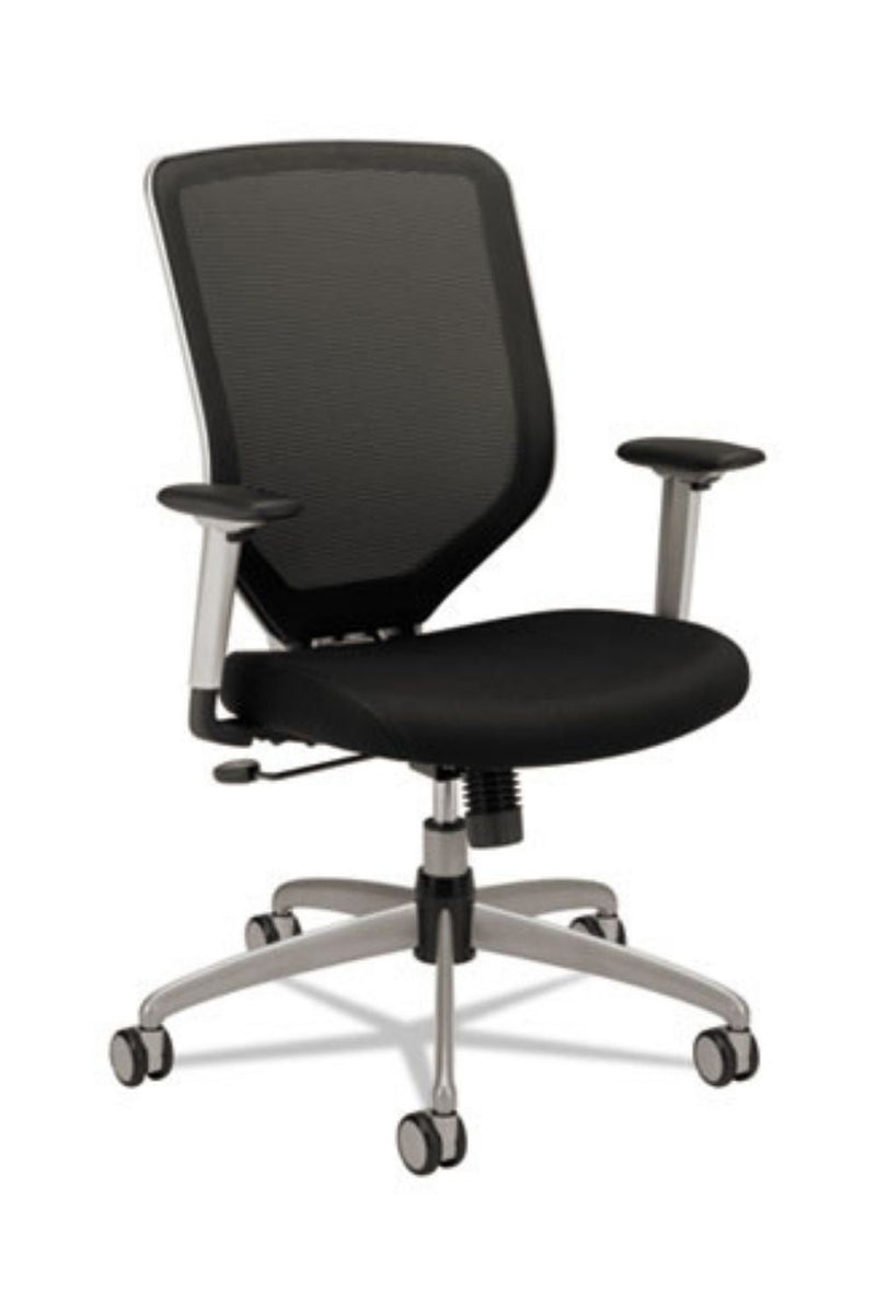 HON Boda Series High-Back Work Chair 1