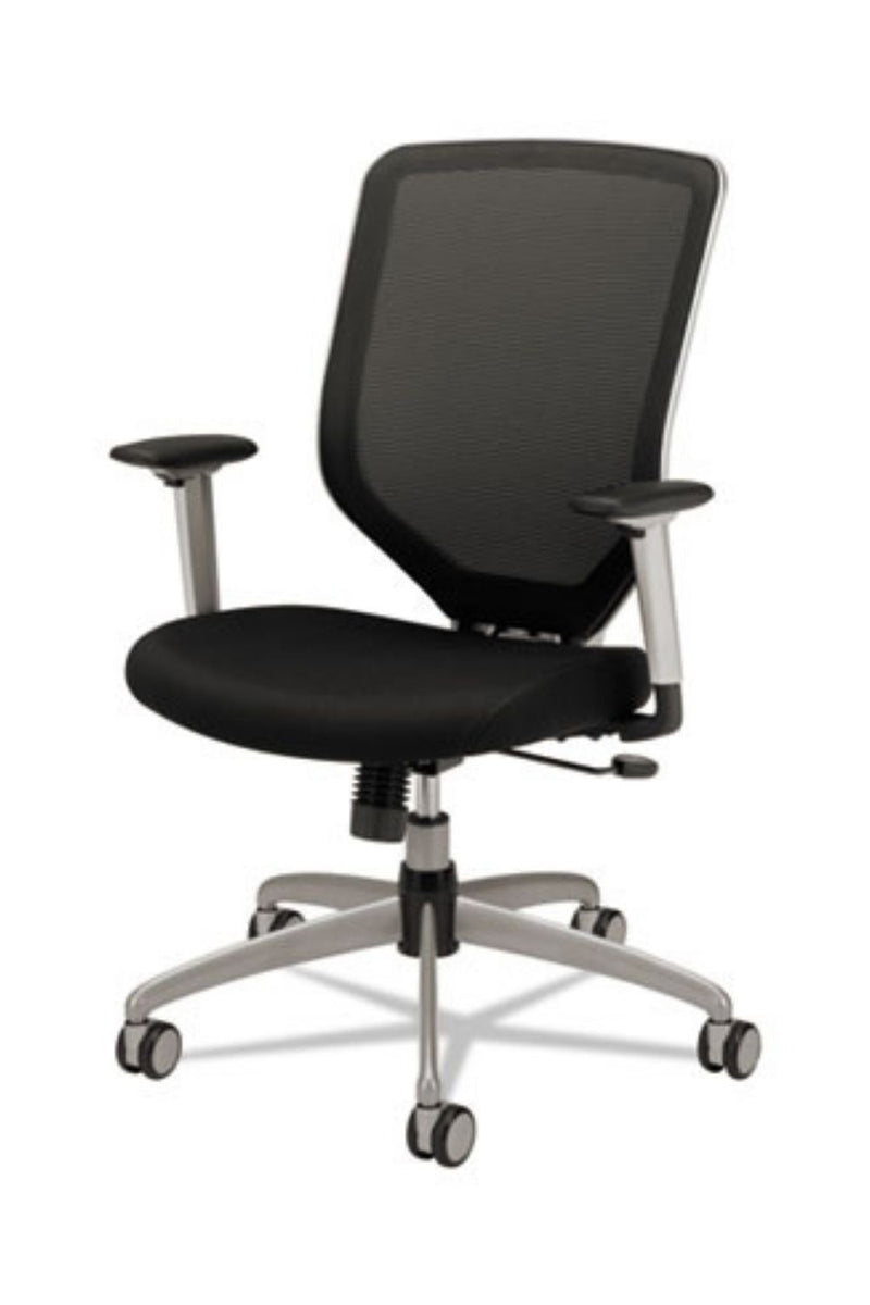 HON Boda Series High-Back Work Chair 2