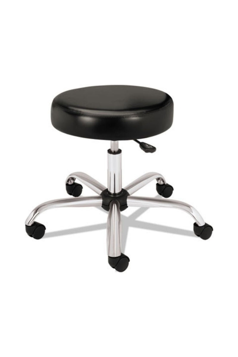 HON Adjustable Backless Task/Lab Stool