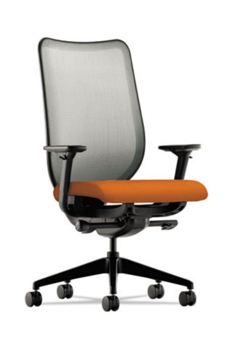 HON COMPANY Nucleus Series High-back Work Chair