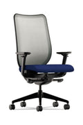 HON COMPANY Nucleus Series High-back Work Chair