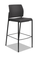 HON Accommodate Series Cafe Stool