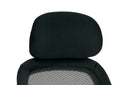 Office Star Products - Headrest - HRM003