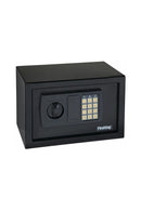 FireKing Small Personal Safe - HS1207