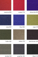 Humanscale Freedom Ergonomic Executive Office Chairs: Standard Gel + Soft Casters + Foam Seat