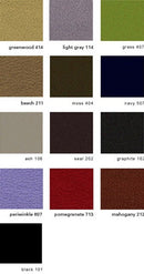 Humanscale Freedom Ergonomic Executive Office Chairs: Standard Gel + Soft Casters + Gel Seat