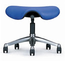 Asiento de silla de montar Freedom: Asiento de espuma estándar