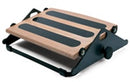 FM300 Ergonomic Footrest