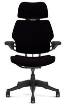 Humanscale Chairs Products