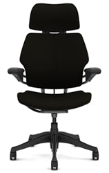 Humanscale Freedom Chair - Product Photo 7