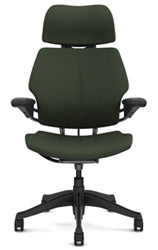 Humanscale Freedom Chair - Product Photo 17
