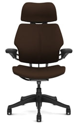 Humanscale Freedom Chair - Product Photo 10