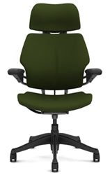 Humanscale Freedom Chair - Product Photo 12
