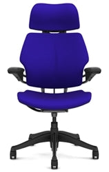 Humanscale Freedom Chair - Product Photo 18