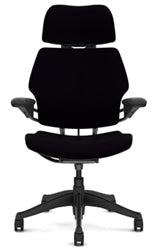 Humanscale Freedom Chair - Product Photo 25