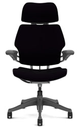 Humanscale Freedom Chair - Product Photo 28