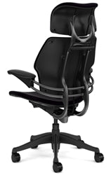 Humanscale Freedom Chair - Product Photo 3