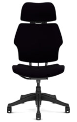 Humanscale Freedom Chair - Product Photo 19