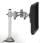 M7C Monitor Arm (desk mount)