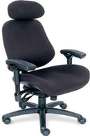 BodyBilt Chair Product Photo