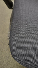 Used Allsteel Acuity Executive Chair (Product Photo 9)