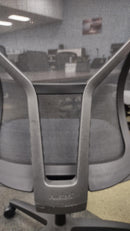 Used Allsteel Acuity Executive Chair (Product Photo 8)