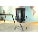 Ergo HQ Chair Product Photo 6