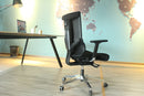 Ergo HQ Chair Product Photo 5