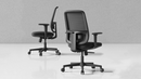 Friant Product Photo