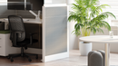 Friant Product Photo