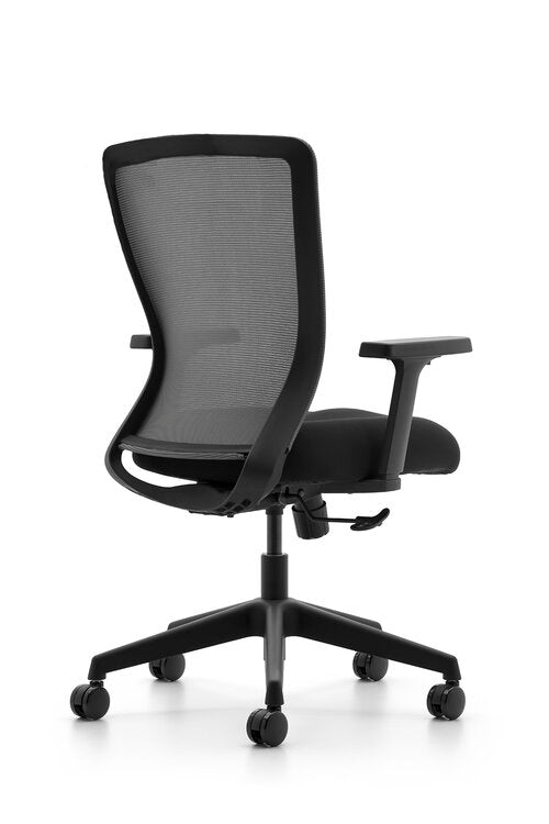 Seating Source Task Chair Product Photo 3