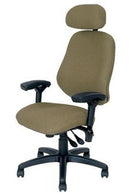 BodyBilt Chair Product Photo 2