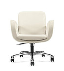 GLOBAL Chair Product Photo