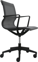 Eurotech Chairs Product Photo