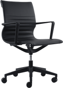 Eurotech Chairs Product Photo