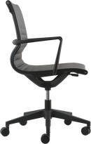 Eurotech Chairs Product Photo