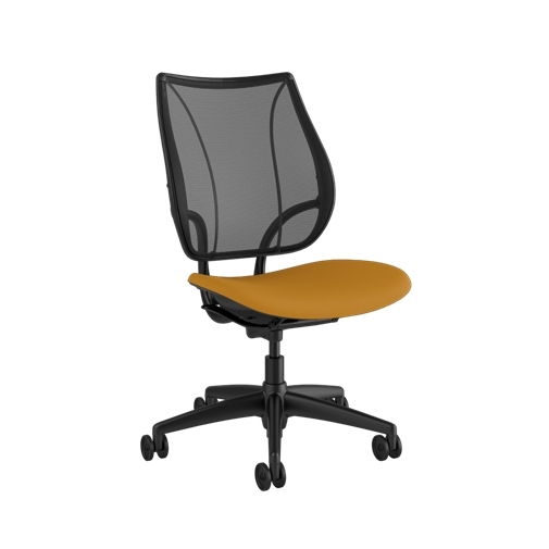 Humanscale Chairs Products