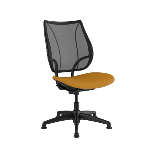 Humanscale Chairs Products