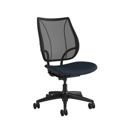 Humanscale Chairs Products