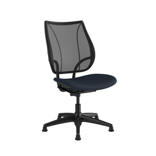 Humanscale Chairs Products