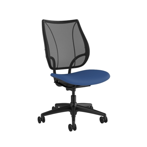 Humanscale Chairs Products