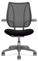 Humanscale Chairs Products